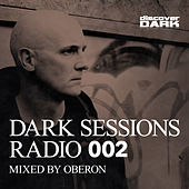 Thumbnail for the Lee Osborne - Virgo (Lee Haslam's Down Right Dirty Remix) link, provided by host site