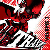 Thumbnail for the Vincent Lawrence - Virgo Tracks Again (Untitled A1) (Remastered) link, provided by host site