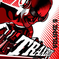 Thumbnail for the Vincent Lawrence - Virgo Tracks Again (Untitled B1) - Remastered link, provided by host site