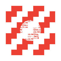 Thumbnail for the Pryda - Viro / Emos link, provided by host site