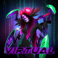 Image of Part Native linking to their artist page due to link from them being at the top of the main table on this page