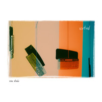 Image of Arms Akimbo linking to their artist page due to link from them being at the top of the main table on this page