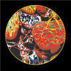 Thumbnail for the Transonic - Virtual Current link, provided by host site
