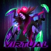 Thumbnail for the Part Native - Virtual link, provided by host site