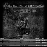 Thumbnail for the Bakalov D - Virtual Girl link, provided by host site