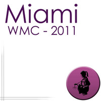 Thumbnail for the Mr. Clark - Virtual Love link, provided by host site