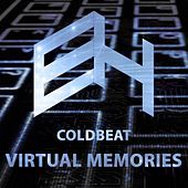 Thumbnail for the Coldbeat - Virtual Memories (Remixes) link, provided by host site