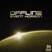 Thumbnail for the Vertical Mode - Virtual Object - Offline Remix link, provided by host site