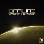 Thumbnail for the Vertical Mode - Virtual Object (Offline Remix) link, provided by host site