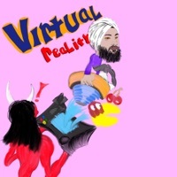 Thumbnail for the Amol - Virtual Reality link, provided by host site