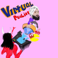 Thumbnail for the Amol - Virtual Reality link, provided by host site