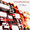 Thumbnail for the D-Flame - Virtual Reality link, provided by host site