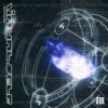 Thumbnail for the Porter Robinson - Virtual Self - a.i.ngel (Become God) link, provided by host site