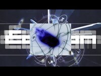 Thumbnail for the Porter Robinson - VIRTUAL SELF - EON BREAK link, provided by host site