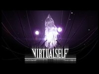 Thumbnail for the Porter Robinson - Virtual Self - Ghost Voices link, provided by host site