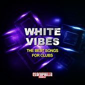 Thumbnail for the Natalino Nunes - Virtual Zone link, provided by host site
