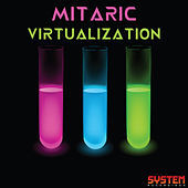 Thumbnail for the Mitaric - Virtualization link, provided by host site