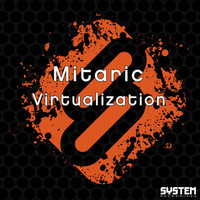 Thumbnail for the Mitaric - Virtualization link, provided by host site