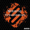 Thumbnail for the Mitaric - Virtualization link, provided by host site