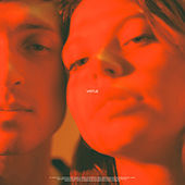 Thumbnail for the Kllo - Virtue link, provided by host site