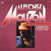 Thumbnail for the Alphonse Mouzon - Virtue link, provided by host site