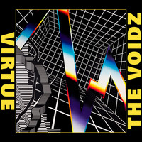 Thumbnail for the The Voidz - Virtue link, provided by host site
