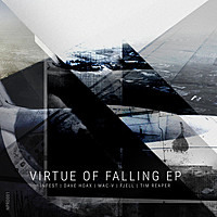 Thumbnail for the Infest - Virtue of Falling link, provided by host site