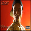 Thumbnail for the B-Lo - Virtuosity link, provided by host site