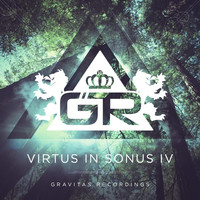 Thumbnail for the Various Artists - Virtus in Sonus IV link, provided by host site