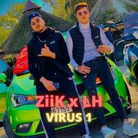 Thumbnail for the LH - Virus 1 link, provided by host site