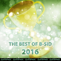 Thumbnail for the ElectroWeb - Virus link, provided by host site