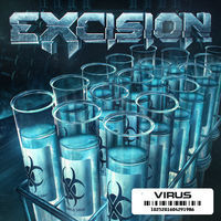 Thumbnail for the Excision - Virus link, provided by host site