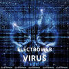 Thumbnail for the ElectroWeb - Virus link, provided by host site