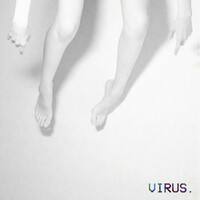 Thumbnail for the Brothel - Virus link, provided by host site