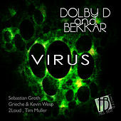 Thumbnail for the Bekkar - Virus link, provided by host site