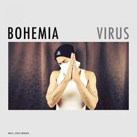 Thumbnail for the Bohemia - Virus link, provided by host site