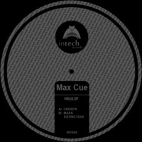 Thumbnail for the Max Cue - Virus link, provided by host site