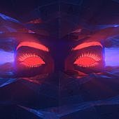 Thumbnail for the Besomorph - Virus link, provided by host site
