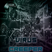 Thumbnail for the Creeper - Virus link, provided by host site