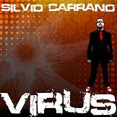 Thumbnail for the Silvio Carrano - Virus link, provided by host site