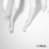 Thumbnail for the Brothel - Virus link, provided by host site