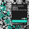 Thumbnail for the Lisa Lashes - Virus link, provided by host site
