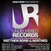 Thumbnail for the Matthew Bomb - Virus link, provided by host site