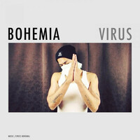 Thumbnail for the Bohemia - Virus link, provided by host site