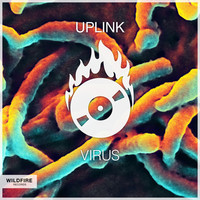 Thumbnail for the Uplink - Virus link, provided by host site