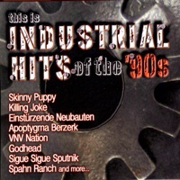 Image of Sigue Sigue Sputnik linking to their artist page due to link from them being at the top of the main table on this page
