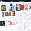 Image of Electrocker linking to their artist page due to link from them being at the top of the main table on this page
