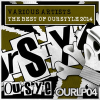 Thumbnail for the Cally & Juice - Virus - MKN Remix link, provided by host site