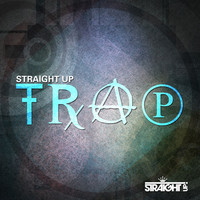 Thumbnail for the Jay Jacob - Virus - Schroff Certified Trap Remix link, provided by host site