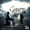 Thumbnail for the Schroff - Virus (The Remixes) link, provided by host site